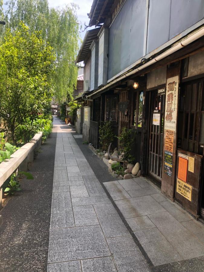 下田市旧南豆 Екстериор снимка